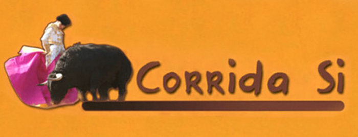 Corrida Si
