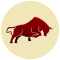 logo corridasi